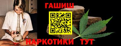 амф Малгобек