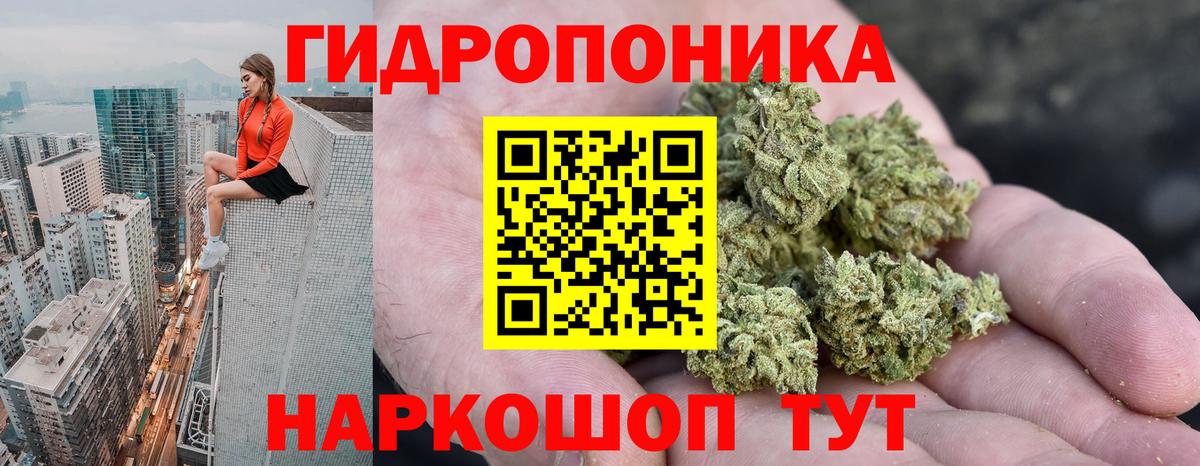 Бошки марихуана OG Kush  Бошки Шишки AK-47  Коряжма  Вход с VPN  МАРИХУАНА Ganja 